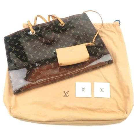 where to sell louis vuitton bag near me